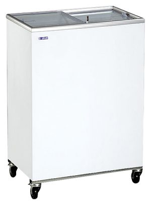 Ларь морозильный UGUR UDD 100 SC