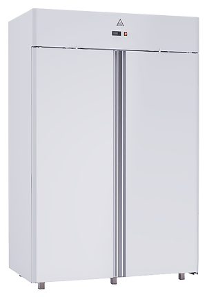 Шкаф холодильный ARKTO R1.4–S (R290)