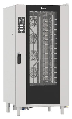 Печь конвекционная Abat КЭП-16П