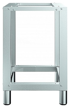 Подставка Radax RS5361H80X 800 мм