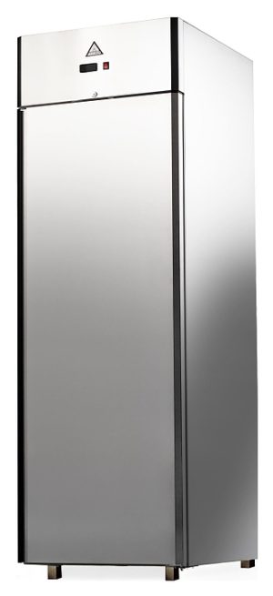 Шкаф холодильный ARKTO V0.7-G (R290)