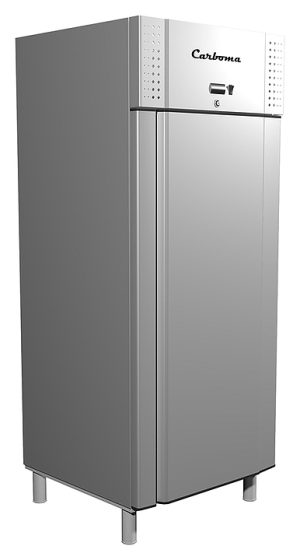Шкаф морозильный Карбома F700