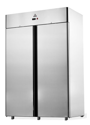 Шкаф холодильный ARKTO R1.4-G (R290)