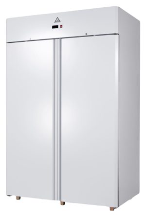 Шкаф холодильный ARKTO R1.0-S (R290)