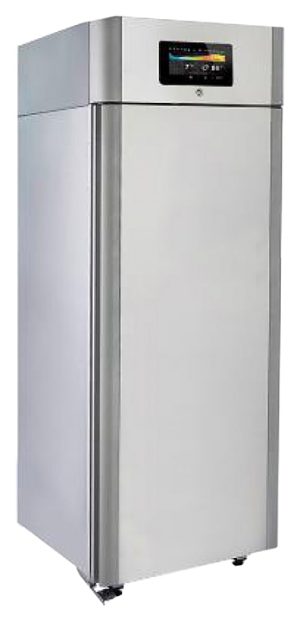 Шкаф отложенной расстойки POLAIR CS107 Bakery Br тип 2