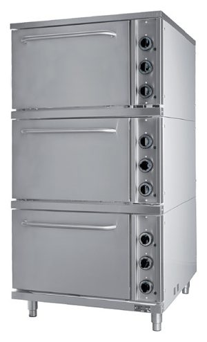 Шкаф жарочный Rada ШЭЖ-923